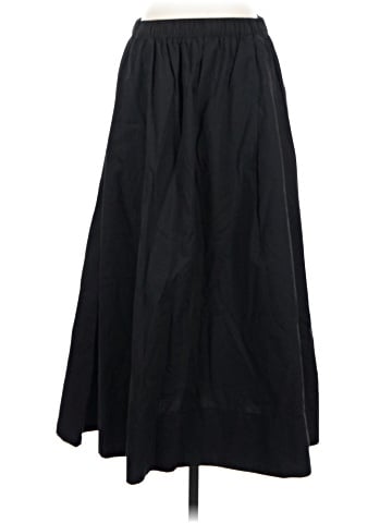 Vans Casual Skirt (view 1)