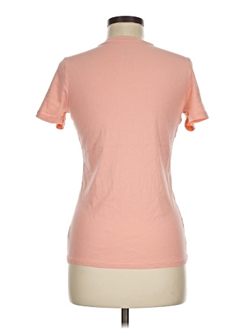 Merona Short Sleeve T-Shirt (view 2)