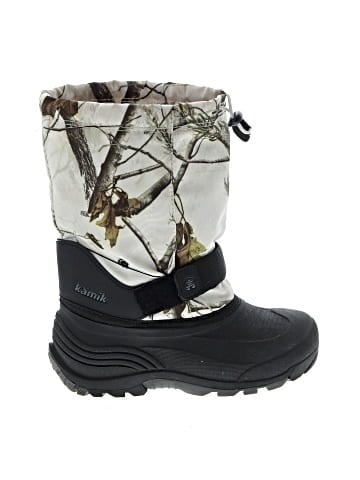 Kamik Boots (view 1)