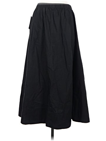 Vans Casual Skirt (view 2)