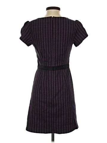 Ann Taylor LOFT Casual Dress (view 2)