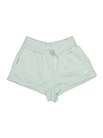 Nike Athletic Shorts (view 1)
