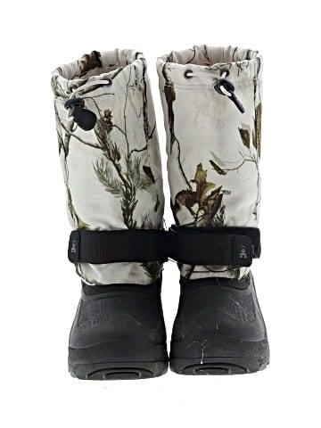 Kamik Boots (view 2)