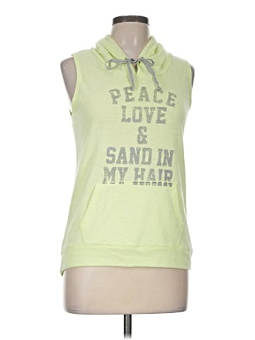 Maurices Sweater Vest (view 1)