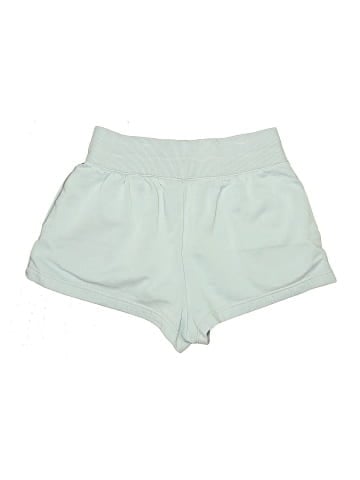 Nike Athletic Shorts (view 2)