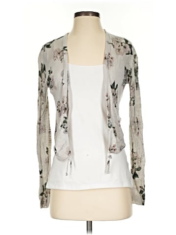 Lucky Brand Cardigan (view 1)