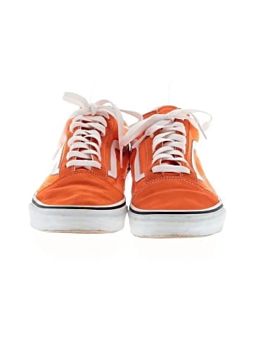 Vans Sneakers (view 2)