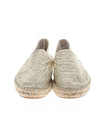 Carolina Herrera Flats (view 2)