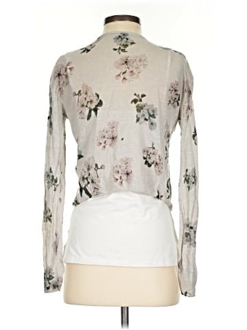 Lucky Brand Cardigan (view 2)