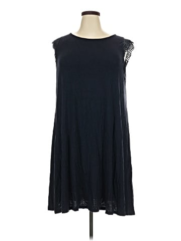 Ann Taylor LOFT Casual Dress (view 1)