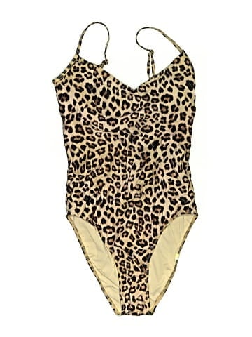 Summersalt One Piece Swimsuit (view 1)
