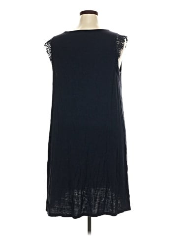 Ann Taylor LOFT Casual Dress (view 2)