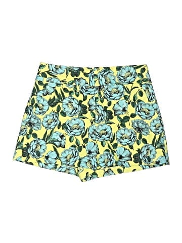 Alice + Olivia Shorts (view 1)