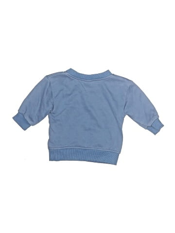 MiniOlie Sweatshirt (view 2)