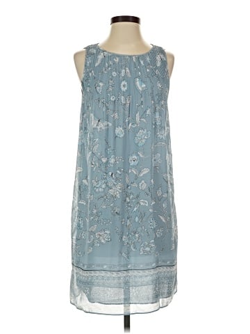 Max Studio Casual Dress (view 1)