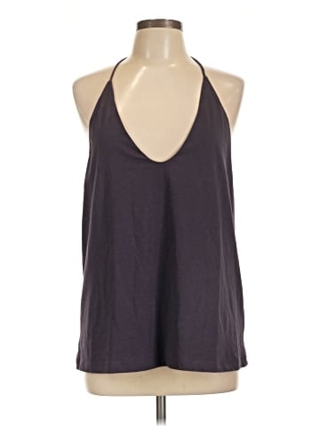 Tibi Sleeveless Top (view 1)