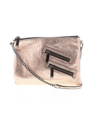 Rebecca Minkoff Crossbody Bag (view 1)