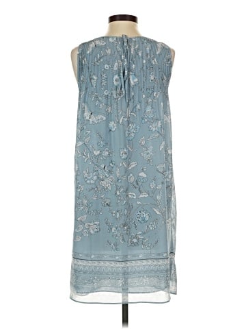 Max Studio Casual Dress (view 2)