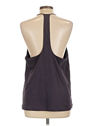 Tibi Sleeveless Top (view 2)