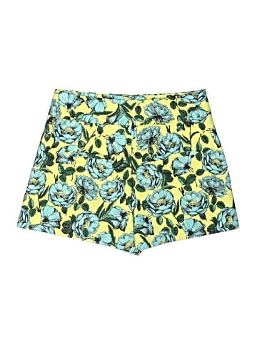 Alice + Olivia Shorts (view 2)