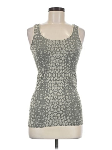 Soft Surroundings Tank Top (view 1)