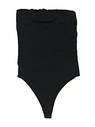 Babaton Bodysuit (view 1)