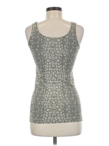 Soft Surroundings Tank Top (view 2)