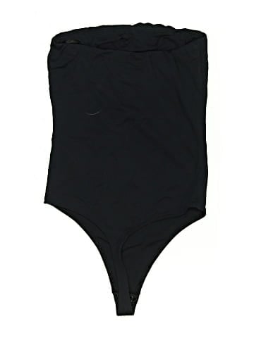 Babaton Bodysuit (view 2)