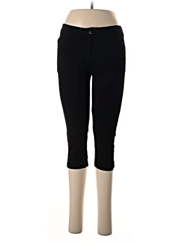 Unbranded Active Pants (view 1)