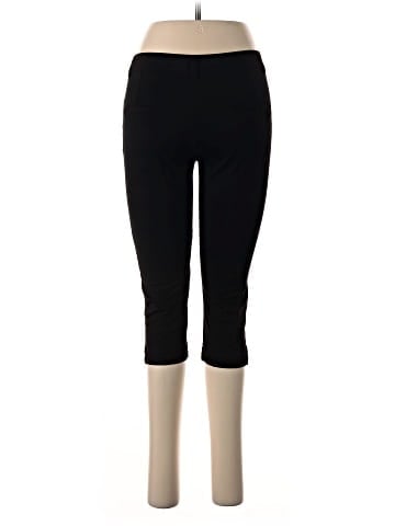 Unbranded Active Pants (view 2)