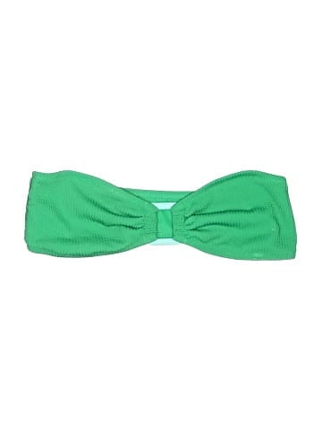 Aerie Swimsuit Top (view 1)