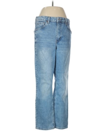 H&M Jeans (view 1)