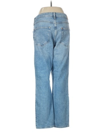 H&M Jeans (view 2)