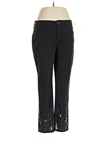 Chico's Dress Pants (view 1)