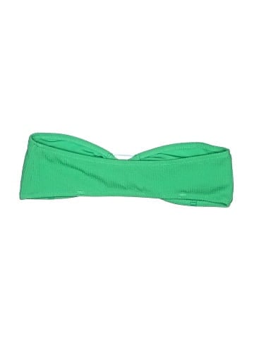 Aerie Swimsuit Top (view 2)