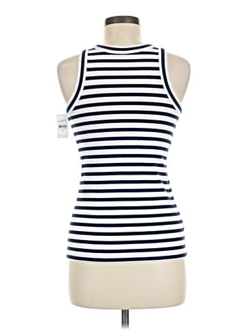 Ann Taylor LOFT Tank Top (view 2)
