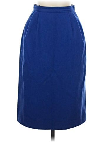 Unbranded Formal Skirt (view 1)