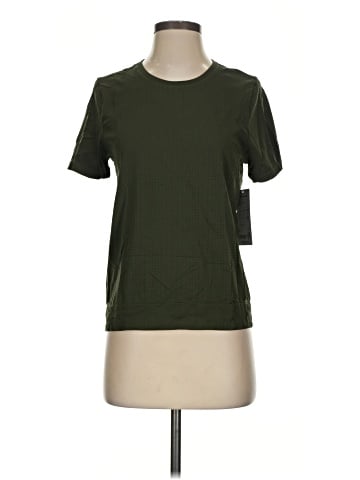 Athleta Short Sleeve T-Shirt (view 1)