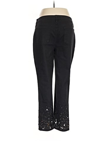 Chico's Dress Pants (view 2)