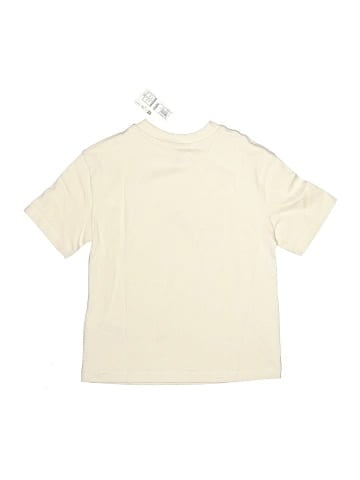 M&S Short Sleeve T-Shirt (view 2)