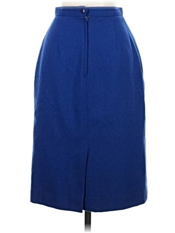 Unbranded Formal Skirt (view 2)