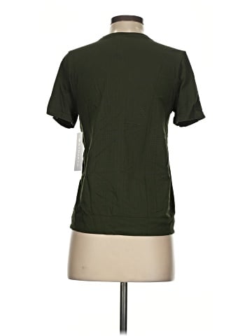 Athleta Short Sleeve T-Shirt (view 2)