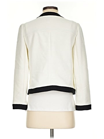 Ann Taylor Cardigan (view 2)