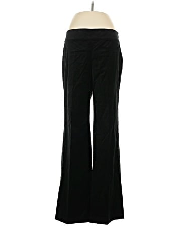 Ann Taylor Casual Pants (view 1)