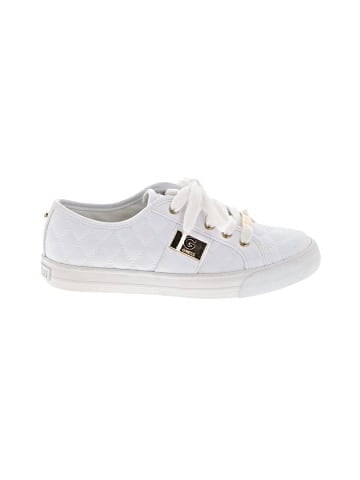 G by GUESS Sneakers (view 1)