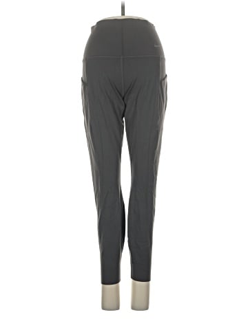 Nike Active Pants (view 1)