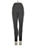 Nike Gray Active Pants Size S - photo 1