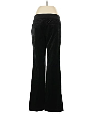 Ann Taylor Casual Pants (view 2)