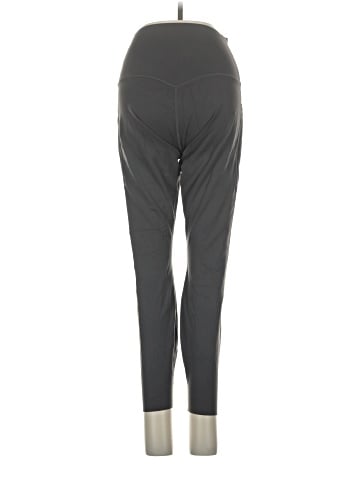 Nike Active Pants (view 2)