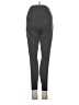 Nike Gray Active Pants Size S - photo 2